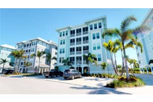 387 Aruba Cir #103, BRADENTON