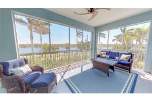 387 ARUBA CIRCLE, BRADENTON, FL 34209 - MLS#MFRA4692563