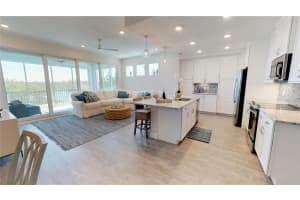 387 ARUBA CIRCLE, BRADENTON, FL 34209 - MLS#MFRA4692563