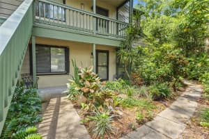 1623 PELICAN COVE ROAD, SARASOTA, FL 34231 - MLS#MFRA4692564