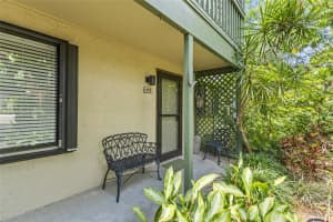 1623 PELICAN COVE ROAD, SARASOTA, FL 34231 - MLS#MFRA4692564