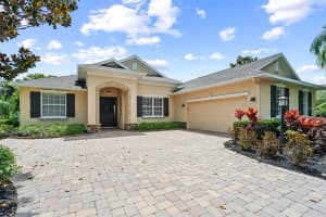 7806 DRAYTON CIRCLE, BRADENTON, FL 34201 - MLS#MFRA4692565