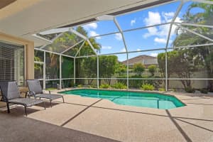 7806 DRAYTON CIRCLE, BRADENTON, FL 34201 - MLS#MFRA4692565