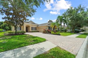 7806 DRAYTON CIRCLE, BRADENTON, FL 34201 - MLS#MFRA4692565