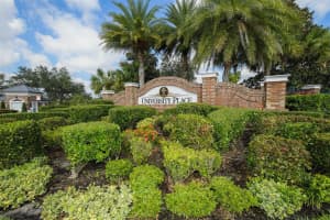 7806 DRAYTON CIRCLE, BRADENTON, FL 34201 - MLS#MFRA4692565