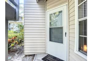 850 TAMIAMI TRAIL, SARASOTA, FL 34236 - MLS#MFRA4692567