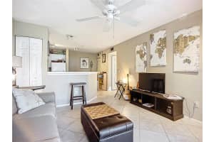 850 TAMIAMI TRAIL, SARASOTA, FL 34236 - MLS#MFRA4692567