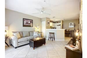 850 TAMIAMI TRAIL, SARASOTA, FL 34236 - MLS#MFRA4692567