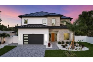 2121 CLEMATIS COURT, SARASOTA, FL 34237 - MLS#MFRA4692569