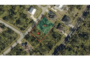 D ALLYON DR, NORTH PORT, FL 34287 - MLS#MFRA4692571