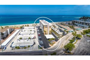 1255 TARPON CENTER DRIVE, VENICE, FL 34285 - MLS#MFRA4692572
