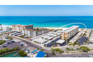 1255 TARPON CENTER DRIVE, VENICE, FL 34285 - MLS#MFRA4692572