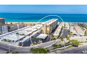 1255 TARPON CENTER DRIVE, VENICE, FL 34285 - MLS#MFRA4692572