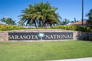 23972 SKYFLOWER COURT, VENICE, FL 34293 - MLS#MFRA4692573