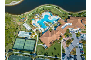 23972 SKYFLOWER COURT, VENICE, FL 34293 - MLS#MFRA4692573