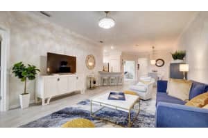 23972 SKYFLOWER COURT, VENICE, FL 34293 - MLS#MFRA4692573