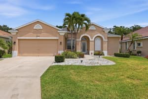 6269 Donnington Ct, SARASOTA