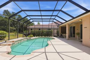 6269 DONNINGTON COURT, SARASOTA, FL 34238 - MLS#MFRA4692578
