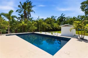 1016 71st St Nw, BRADENTON
