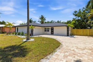 1016 71ST STREET, BRADENTON, FL 34209 - MLS#MFRA4692580