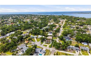 1016 71ST STREET, BRADENTON, FL 34209 - MLS#MFRA4692580