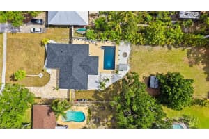 1016 71ST STREET, BRADENTON, FL 34209 - MLS#MFRA4692580