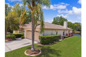 5657 29TH STREET CIRCLE, BRADENTON, FL 34203 - MLS#MFRA4692581