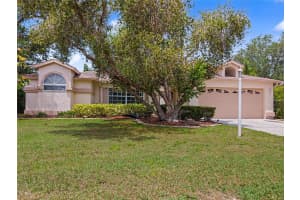 5657 29TH STREET CIRCLE, BRADENTON, FL 34203 - MLS#MFRA4692581