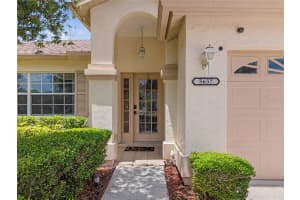 5657 29TH STREET CIRCLE, BRADENTON, FL 34203 - MLS#MFRA4692581