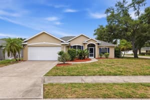 2404 50th Dr E, BRADENTON 2404 50th Dr E, BRADENTON
