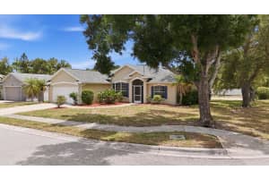 2404 50TH DRIVE, BRADENTON, FL 34203 - MLS#MFRA4692582