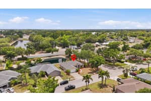 2404 50TH DRIVE, BRADENTON, FL 34203 - MLS#MFRA4692582