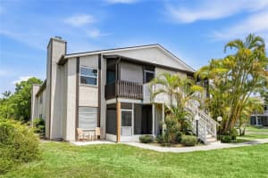 3634 59TH AVENUE, BRADENTON, FL 34210 - MLS#MFRA4692584