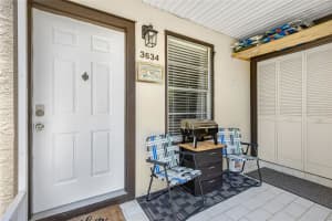 3634 59TH AVENUE, BRADENTON, FL 34210 - MLS#MFRA4692584