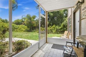 3634 59TH AVENUE, BRADENTON, FL 34210 - MLS#MFRA4692584