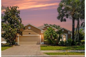 12231 Lavender Loop, BRADENTON 12231 Lavender Loop, BRADENTON