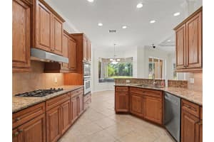 12231 LAVENDER LOOP, BRADENTON, FL 34212 - MLS#MFRA4692585