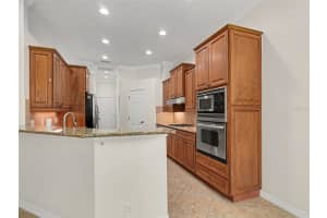 12231 LAVENDER LOOP, BRADENTON, FL 34212 - MLS#MFRA4692585