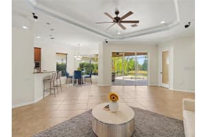 12231 LAVENDER LOOP, BRADENTON, FL 34212 - MLS#MFRA4692585