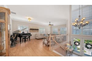3040 GULF OF MEXICO DRIVE, LONGBOAT KEY, FL 34228 - MLS#MFRA4692587