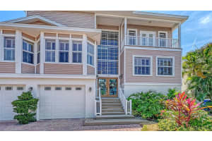 3040 GULF OF MEXICO DRIVE, LONGBOAT KEY, FL 34228 - MLS#MFRA4692587