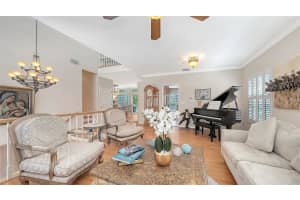 3040 GULF OF MEXICO DRIVE, LONGBOAT KEY, FL 34228 - MLS#MFRA4692587