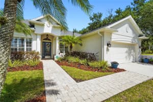 8307 PLANTERS KNOLL TER, BRADENTON, FL 34201 - MLS#MFRA4692588
