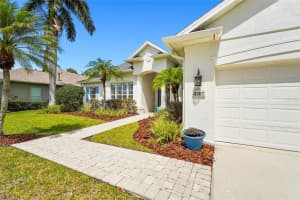 8307 PLANTERS KNOLL TER, BRADENTON, FL 34201 - MLS#MFRA4692588