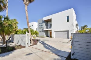 3939 HIGEL AVENUE, SARASOTA, FL 34242 - MLS#MFRA4692589