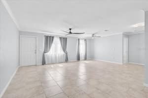 6652 THORMAN ROAD, PORT CHARLOTTE, FL 33981 - MLS#MFRA4692591