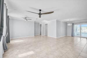 6652 THORMAN ROAD, PORT CHARLOTTE, FL 33981 - MLS#MFRA4692591