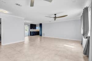 6652 THORMAN ROAD, PORT CHARLOTTE, FL 33981 - MLS#MFRA4692591