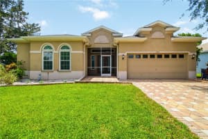 5104 52ND AVENUE, BRADENTON, FL 34210 - MLS#MFRA4692592
