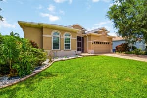 5104 52ND AVENUE, BRADENTON, FL 34210 - MLS#MFRA4692592